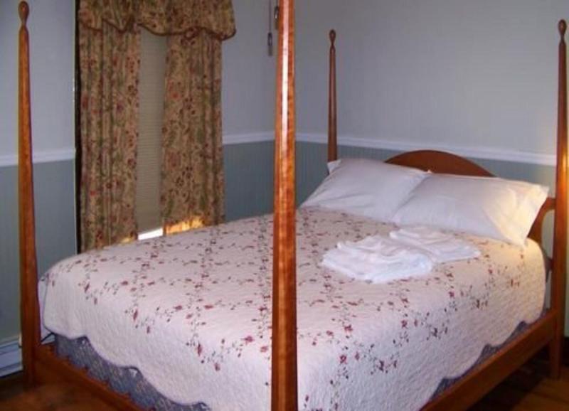 River House Lodge image