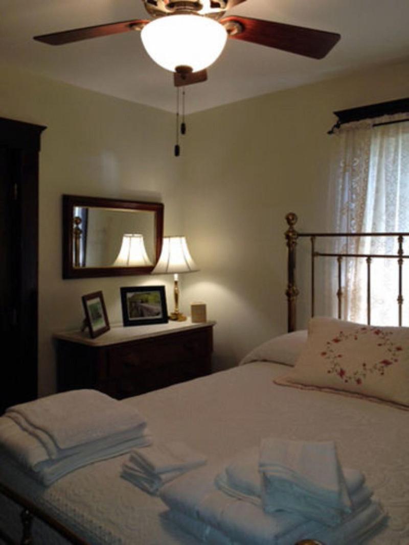 River House Lodge image