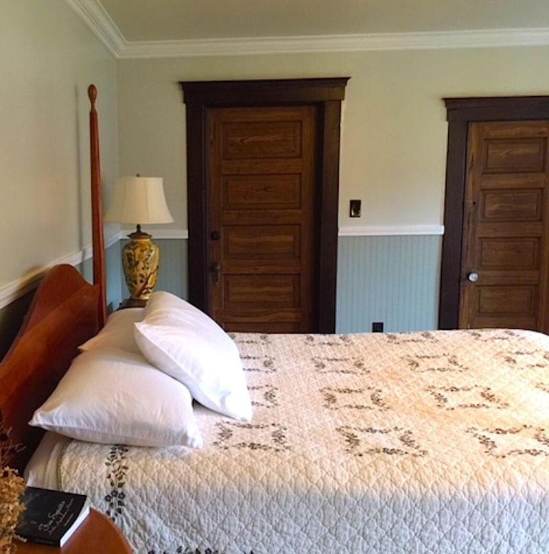 River House Lodge image