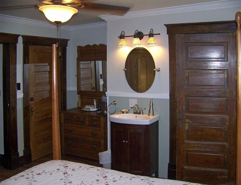 River House Lodge image