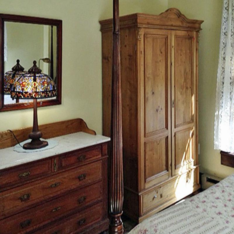 River House Lodge image