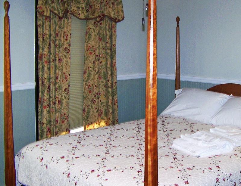 River House Lodge image