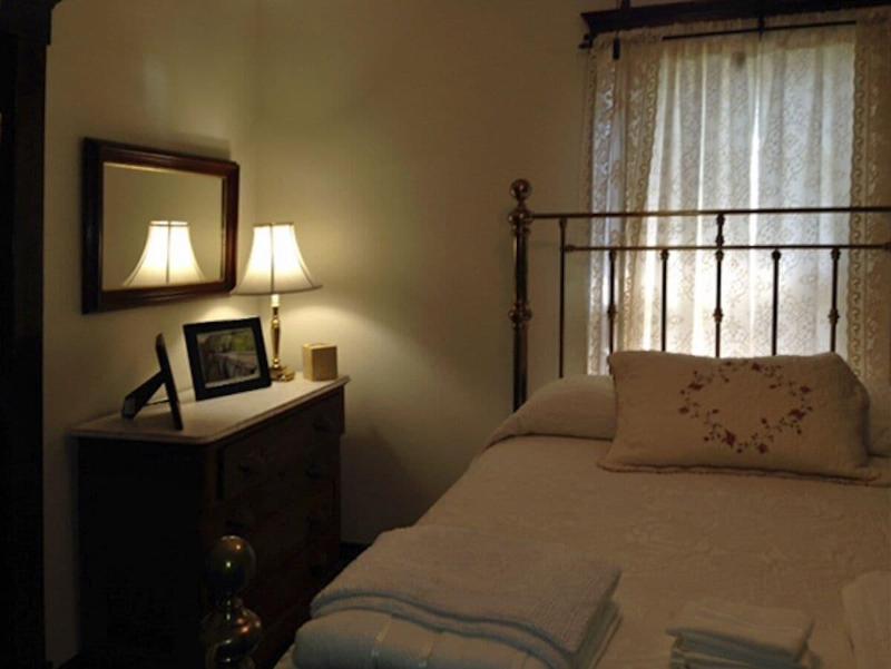 River House Lodge image