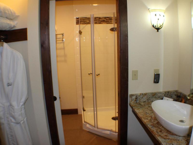 Comforts Of Whidbey image