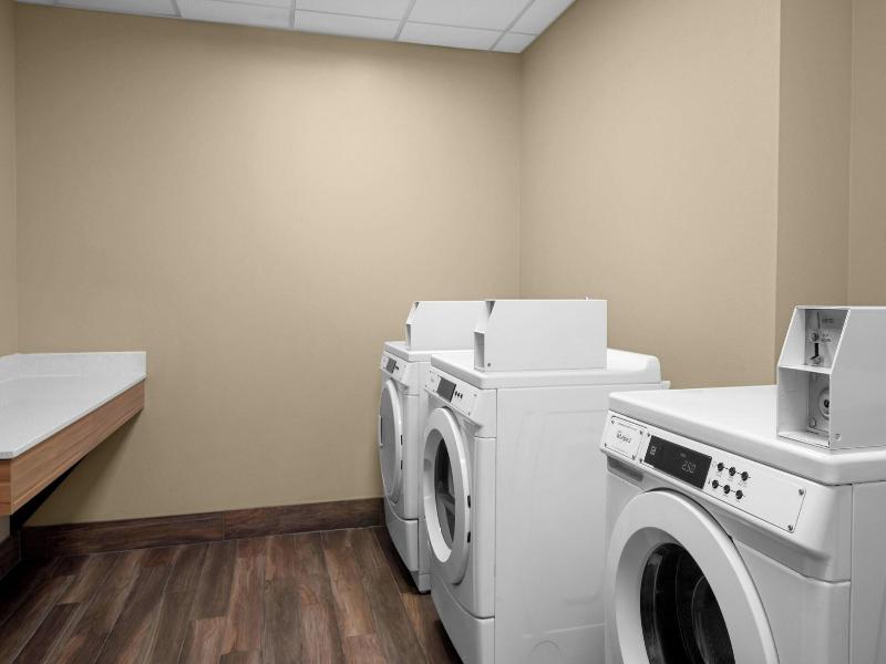 Towneplace Suites By Marriott Kingsville image