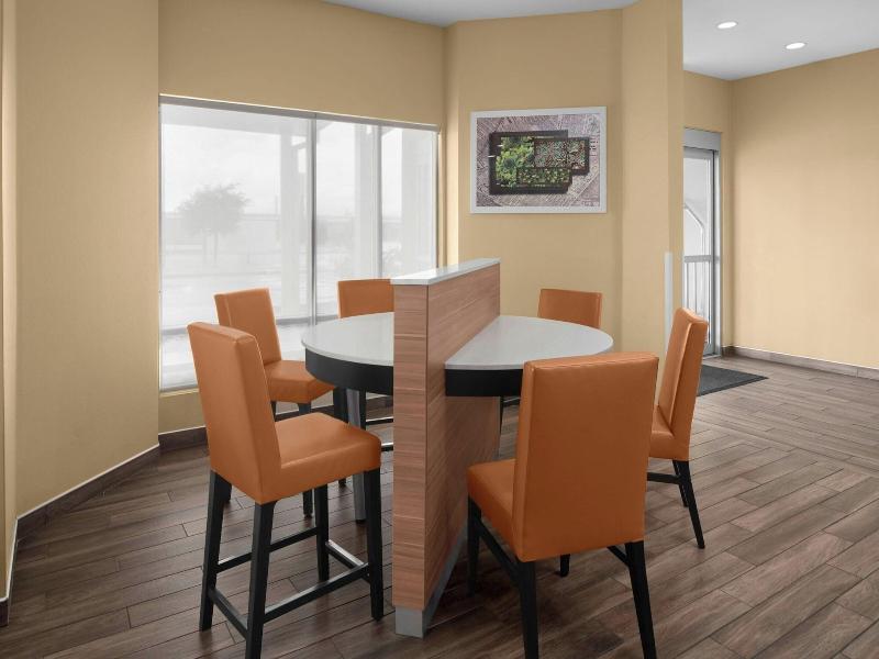 Towneplace Suites By Marriott Kingsville image