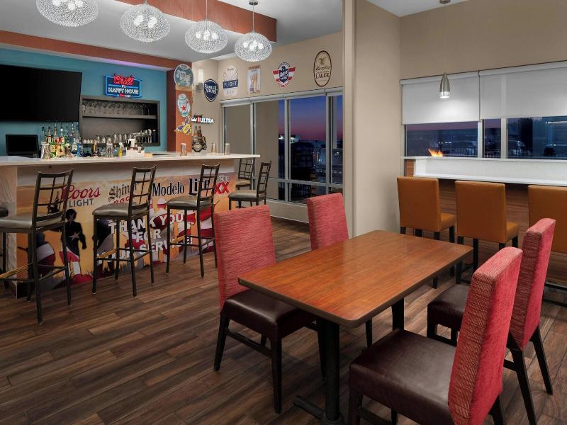 Towneplace Suites By Marriott Kingsville image
