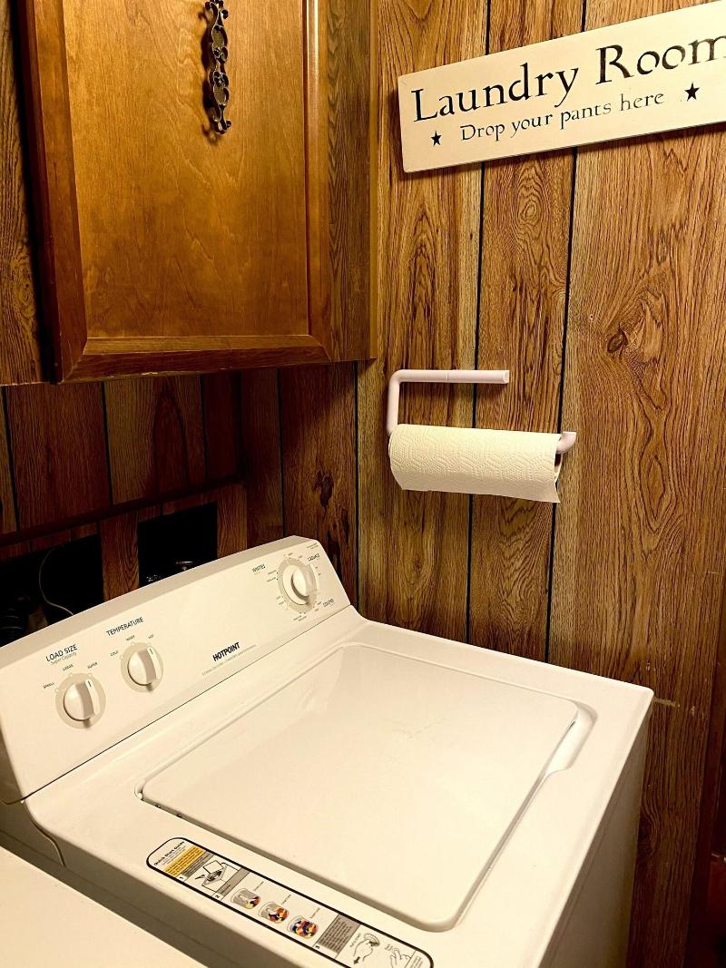 Hannon House image