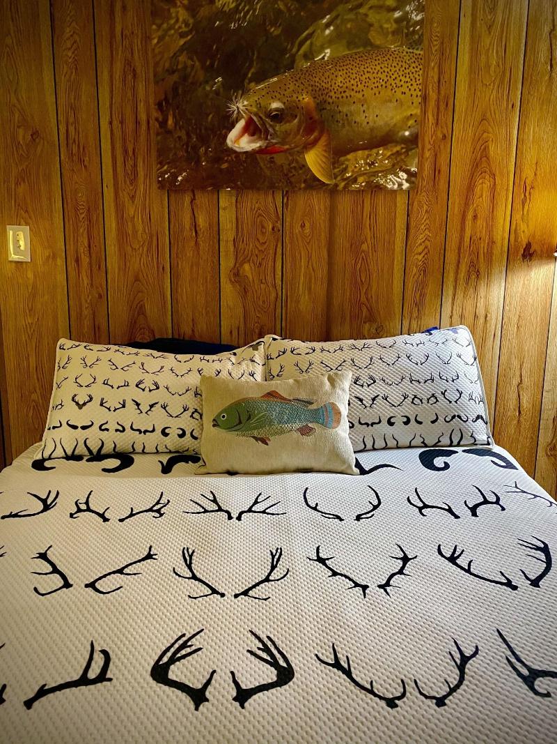 Hannon House image