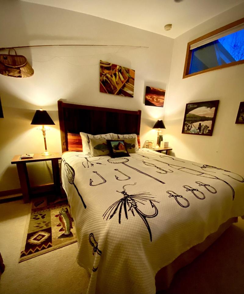 Hannon House image