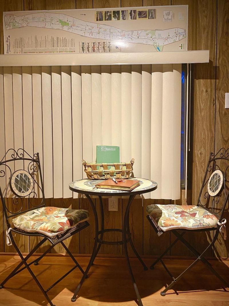 Hannon House image