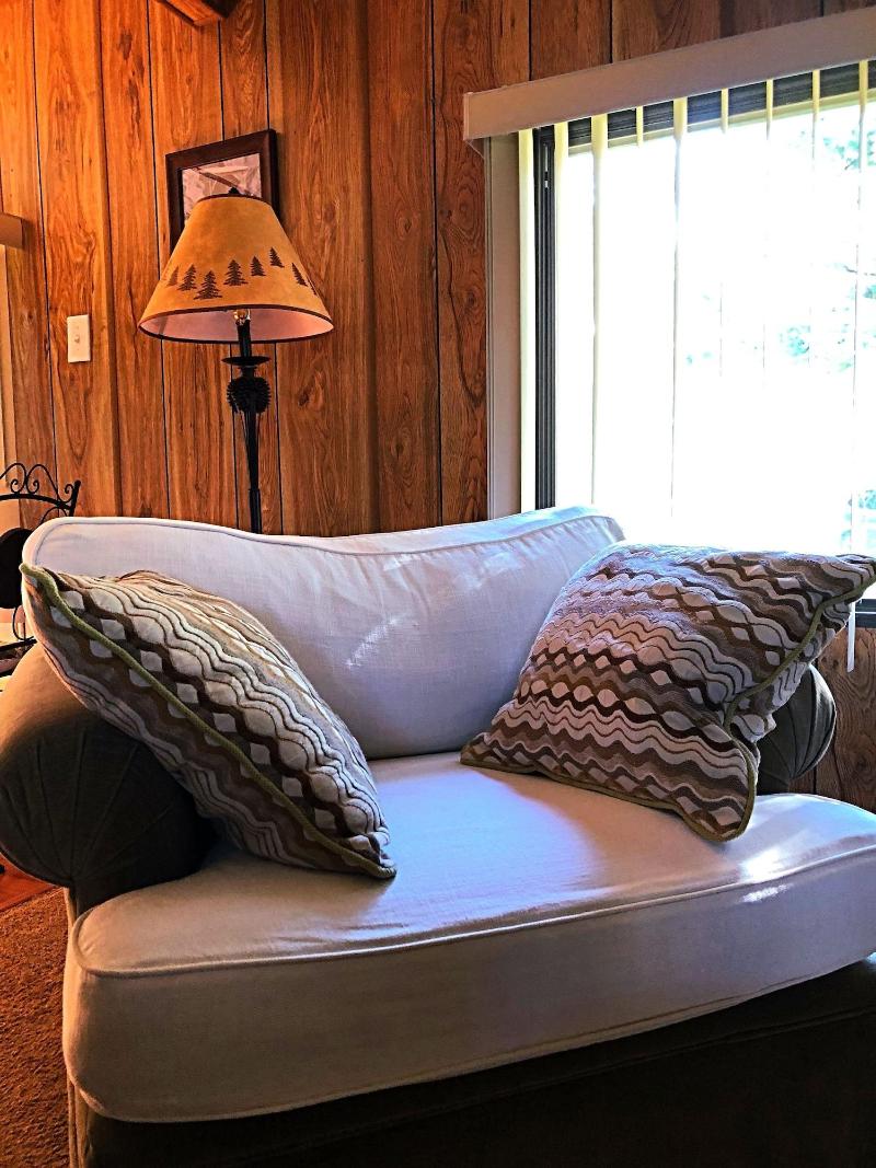 Hannon House image