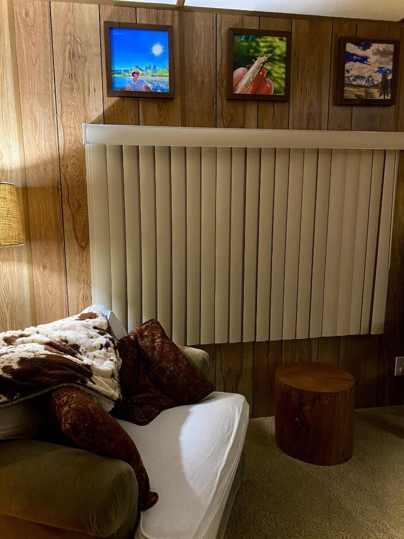 Hannon House image
