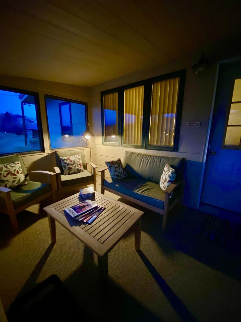 Hannon House image