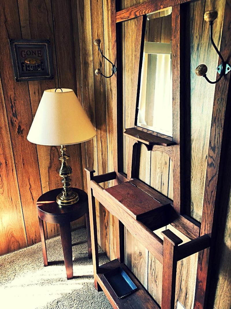 Hannon House image