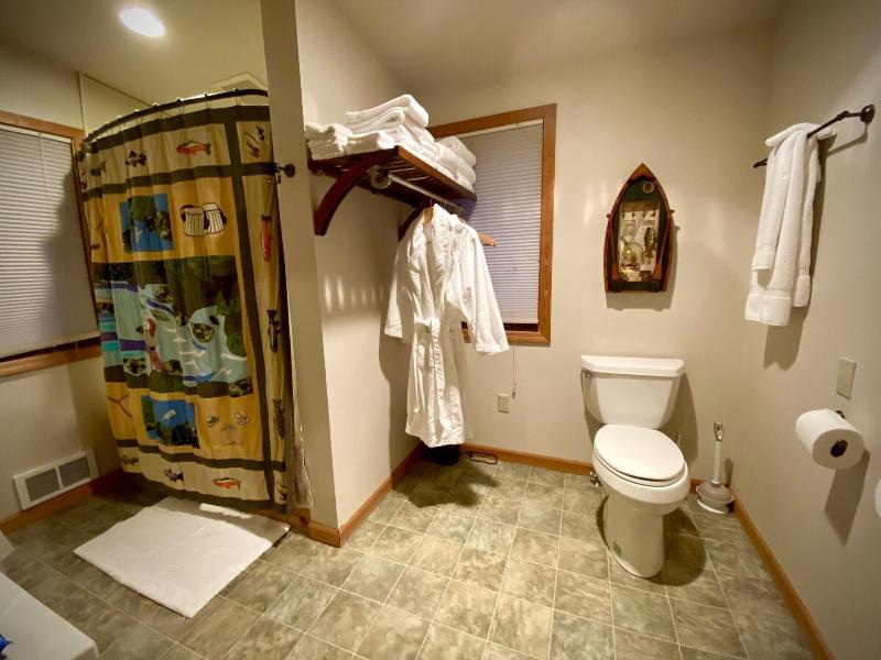 Hannon House image