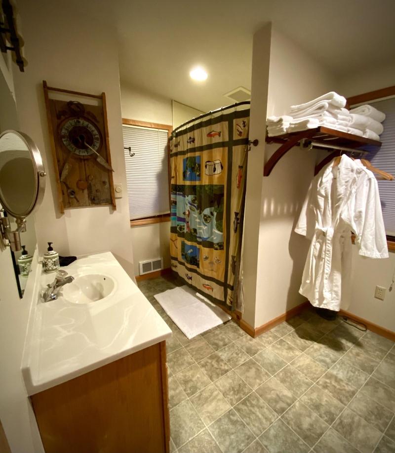 Hannon House image
