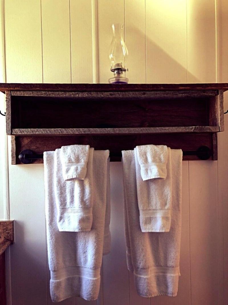 Hannon House image