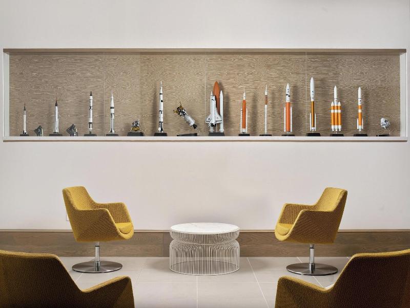 The Celeste Hotel, Orlando, a Tribute Portfolio Ho image