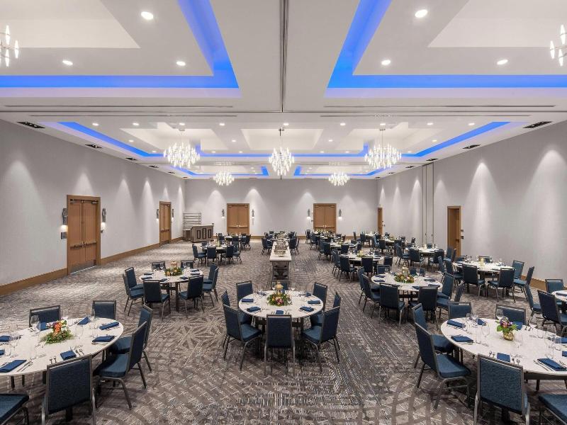 The Celeste Hotel, Orlando, a Tribute Portfolio Ho image