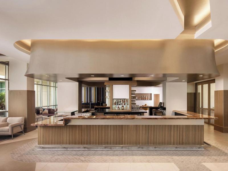 The Celeste Hotel, Orlando, a Tribute Portfolio Ho image
