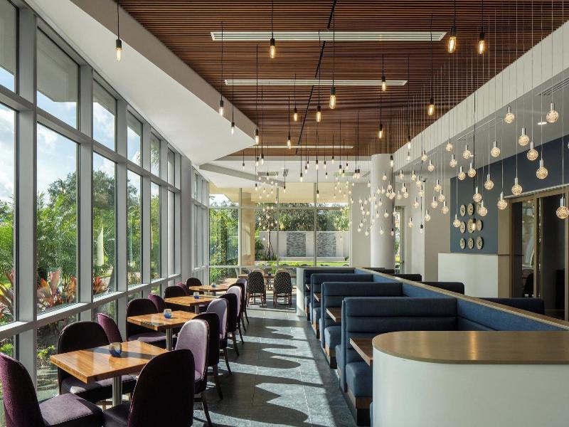 The Celeste Hotel, Orlando, a Tribute Portfolio Ho image
