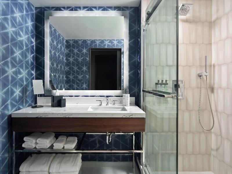 The Celeste Hotel, Orlando, a Tribute Portfolio Ho image