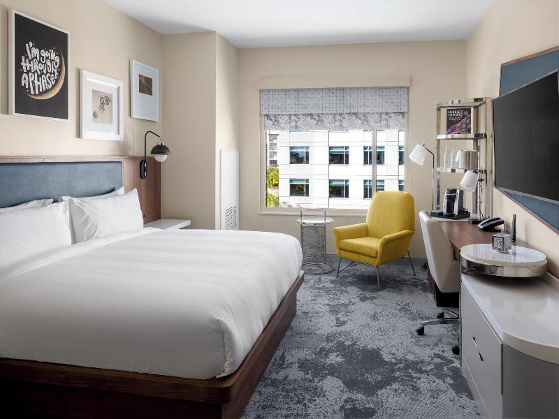 The Celeste Hotel, Orlando, a Tribute Portfolio Ho image