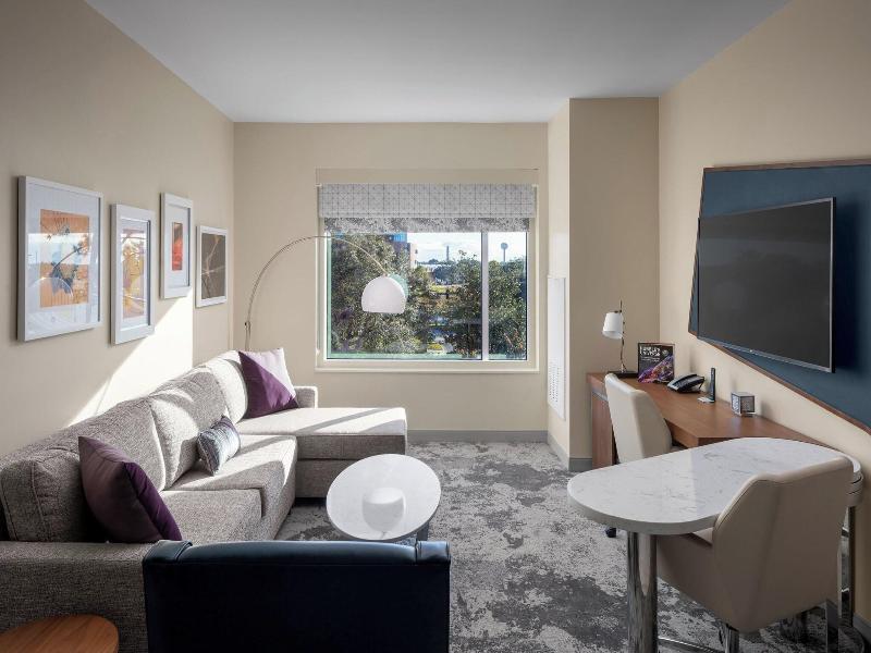 The Celeste Hotel, Orlando, a Tribute Portfolio Ho image
