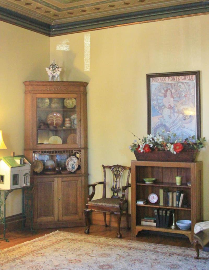 Inn At The Canal Bed & Breakfast image
