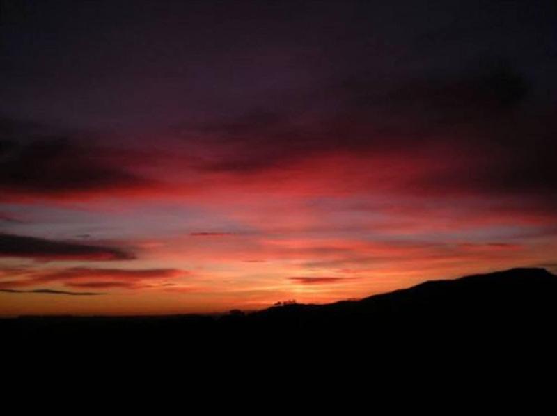 Davis Mountains Inn image