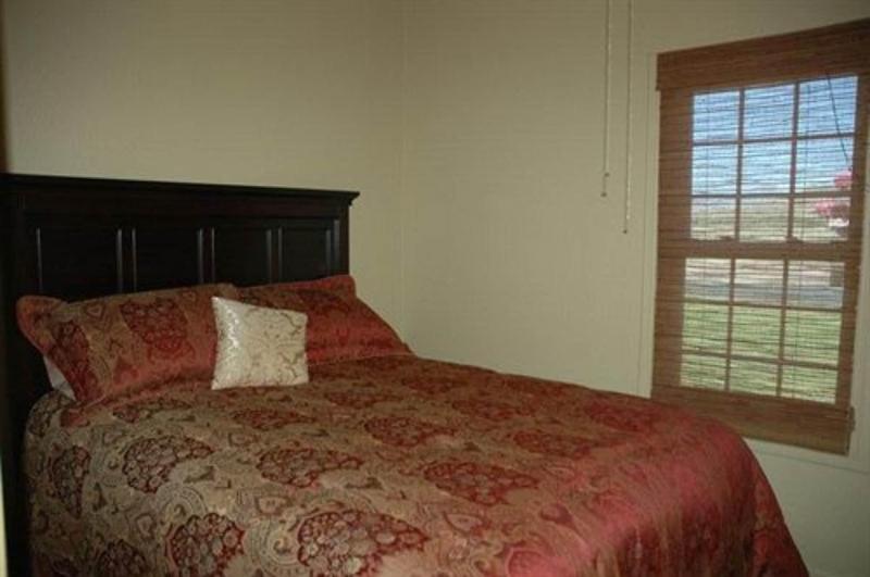 Davis Mountains Inn image 5