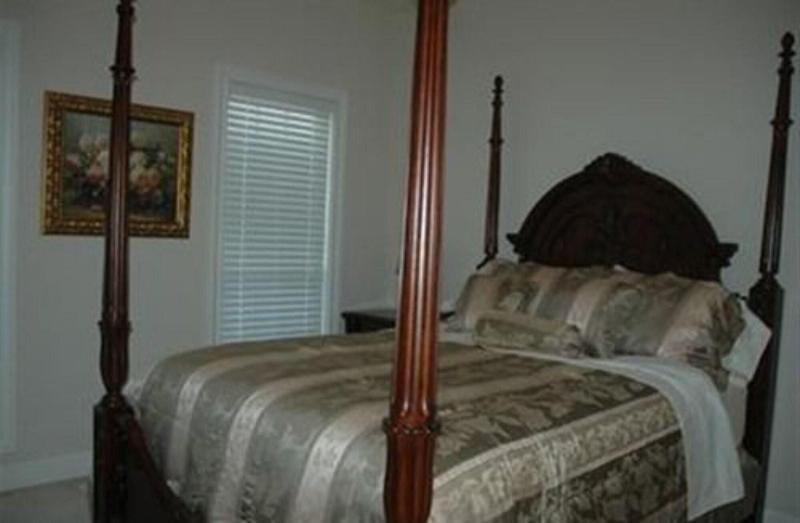 Davis Mountains Inn image