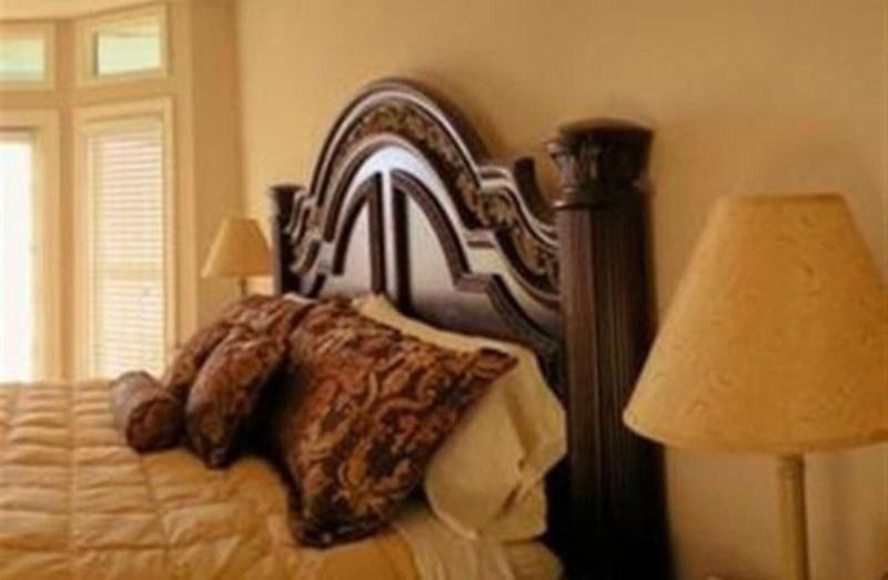 Davis Mountains Inn image 6