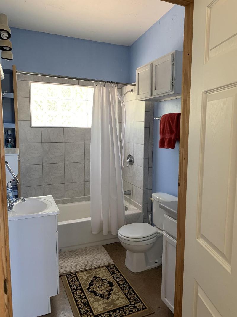 Davis Mountains Inn image