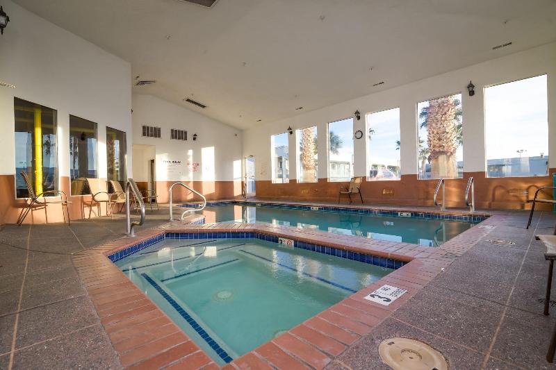 St. George Inn & Suites image