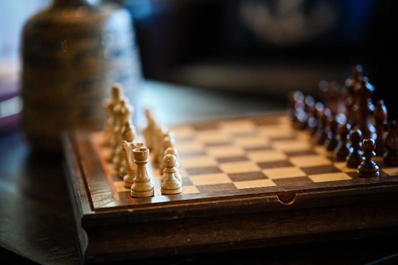 The Lakehouse Inn image