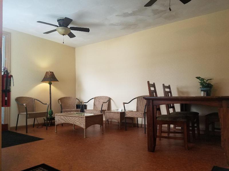 The Lakehouse Inn image