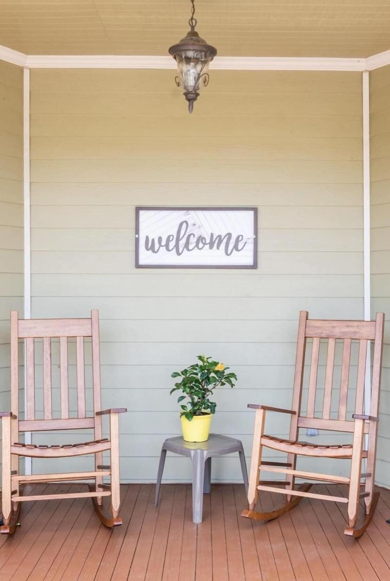 Patty's Place image