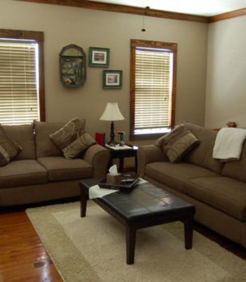 Patty's Place image