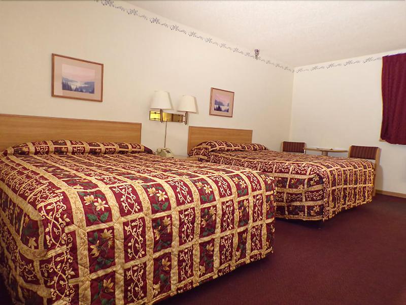 Morton Inn