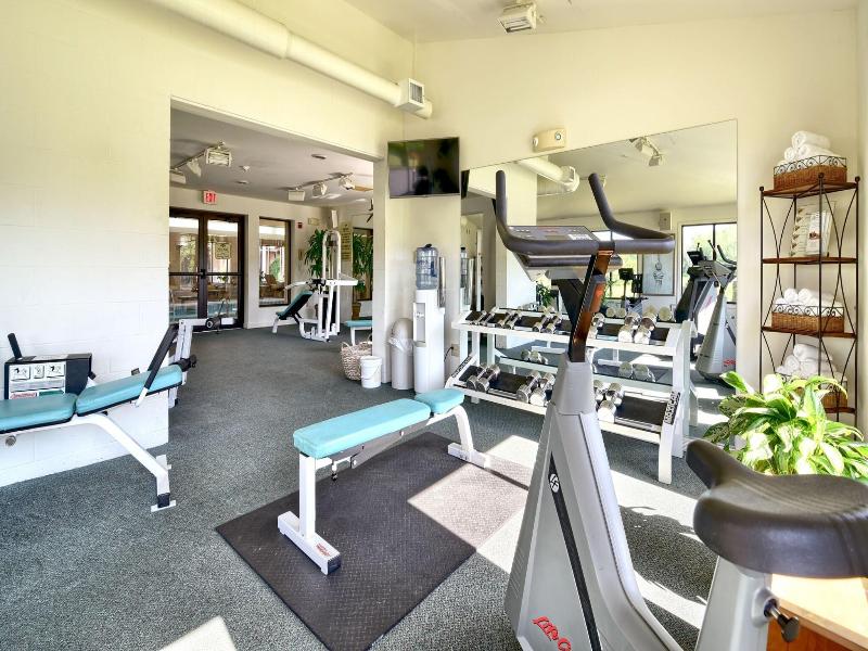 Roosevelt Inn And Suites Saratoga Springs image