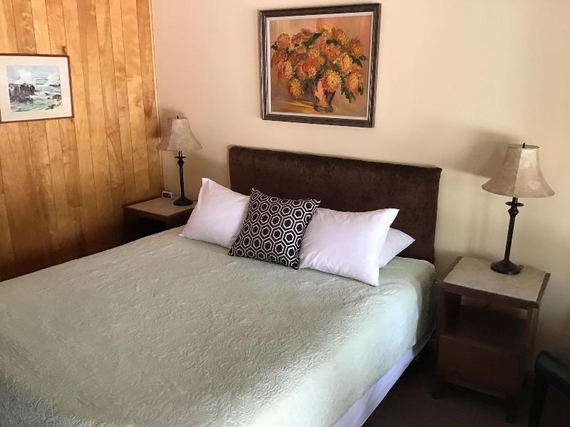 Andruss Motel 5