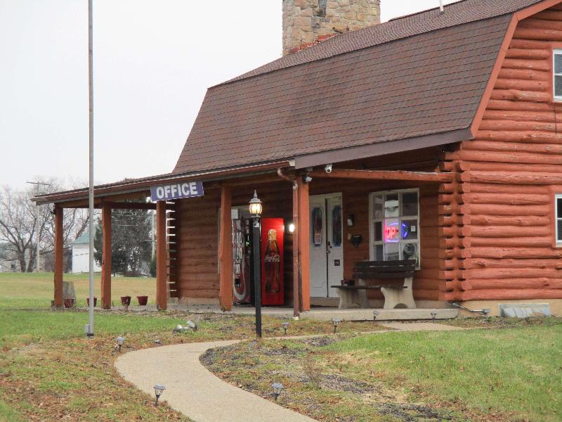 Motel 6 Shartlesville, PA image