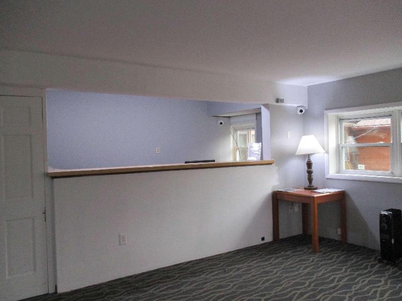Motel 6 Shartlesville, PA image