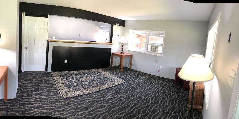 Motel 6 Shartlesville, PA image