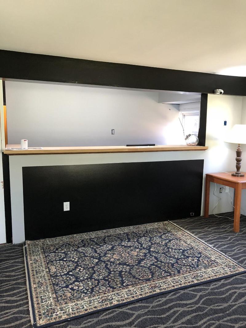 Motel 6 Shartlesville, PA image