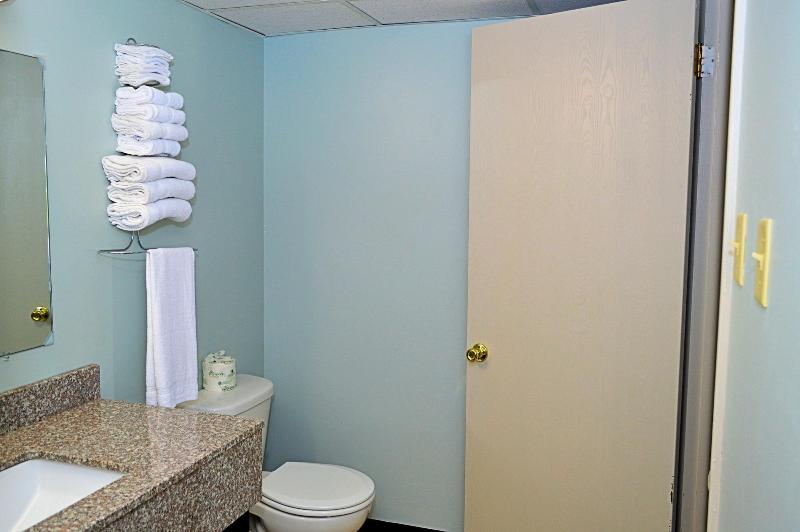 Motel 6 Shartlesville, PA image