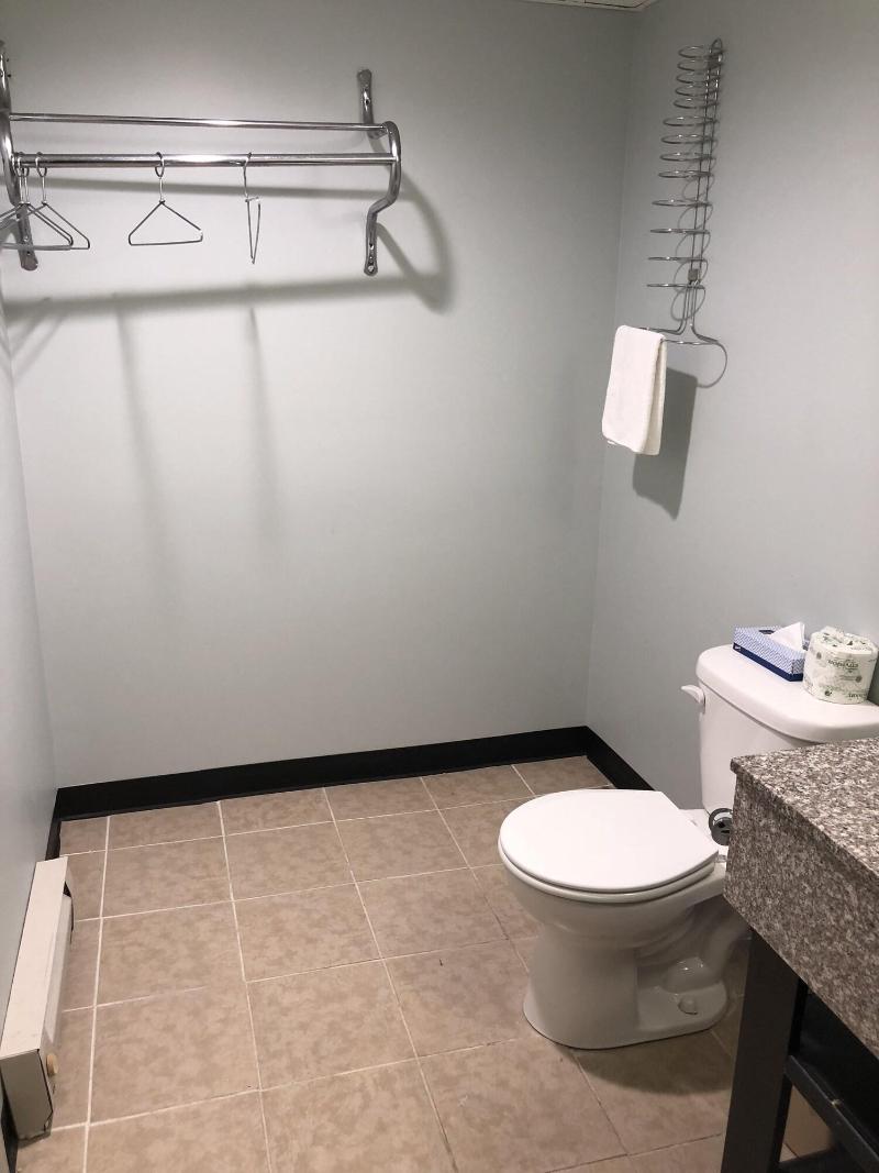 Motel 6 Shartlesville, PA image
