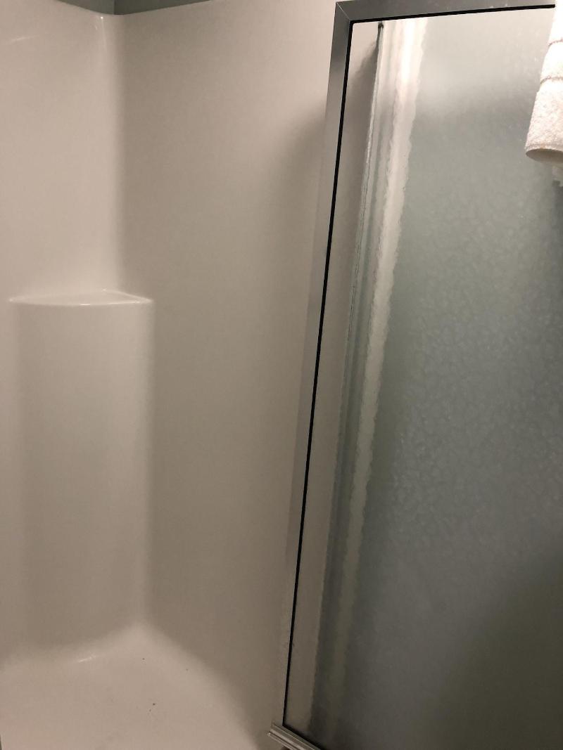 Motel 6 Shartlesville, PA image